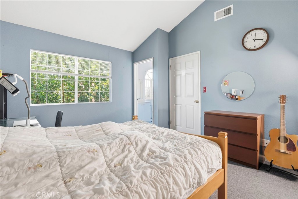 12040 Orange Property Photo 21
