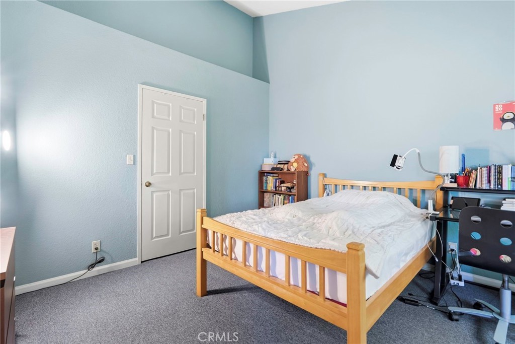 12040 Orange Property Photo 22