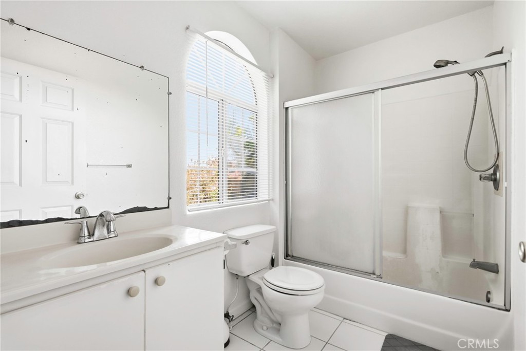 12040 Orange Property Photo 24