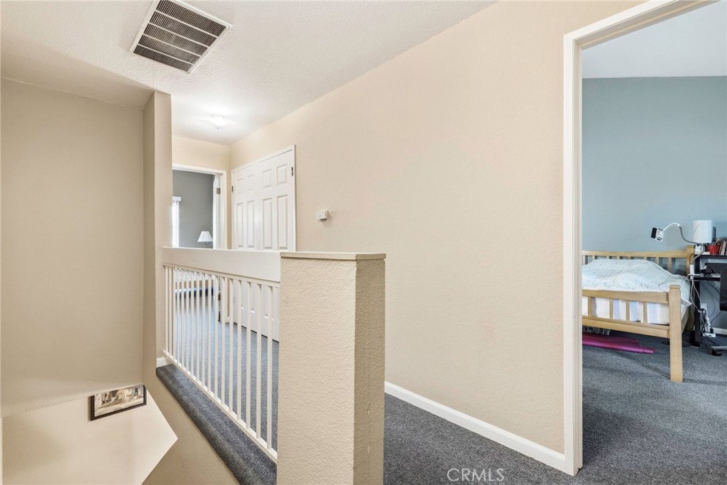 12040 Orange Property Photo 25