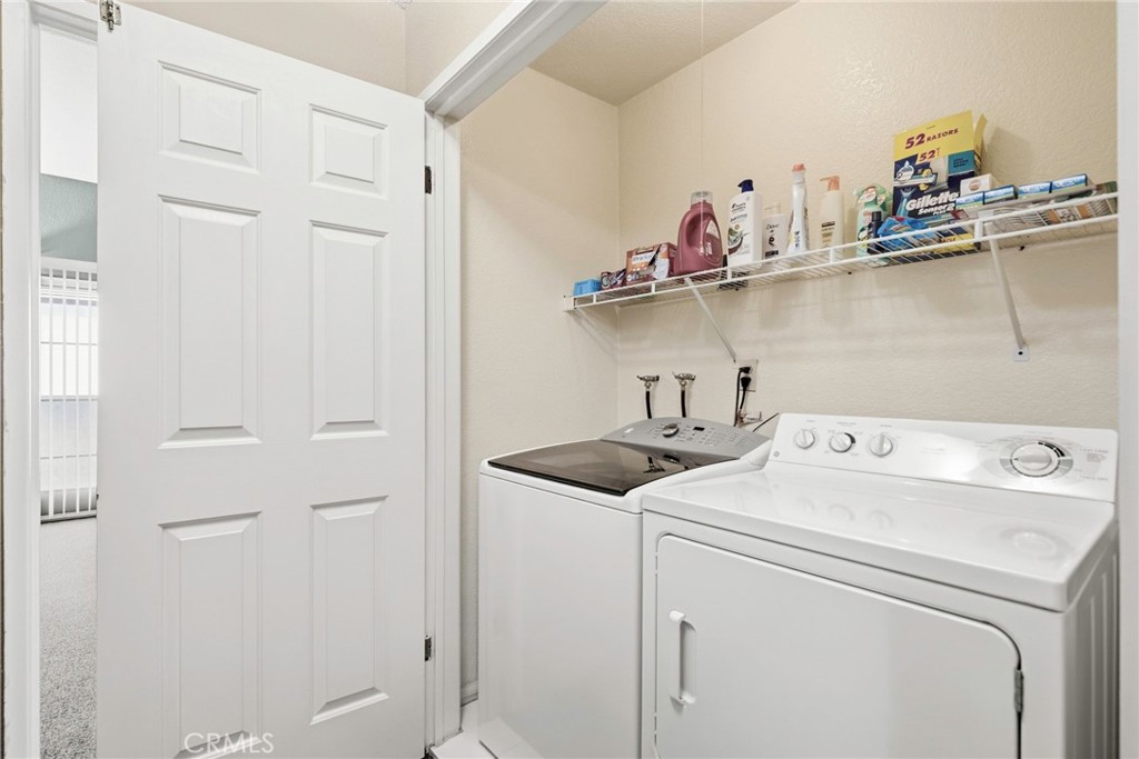 12040 Orange Property Photo 26