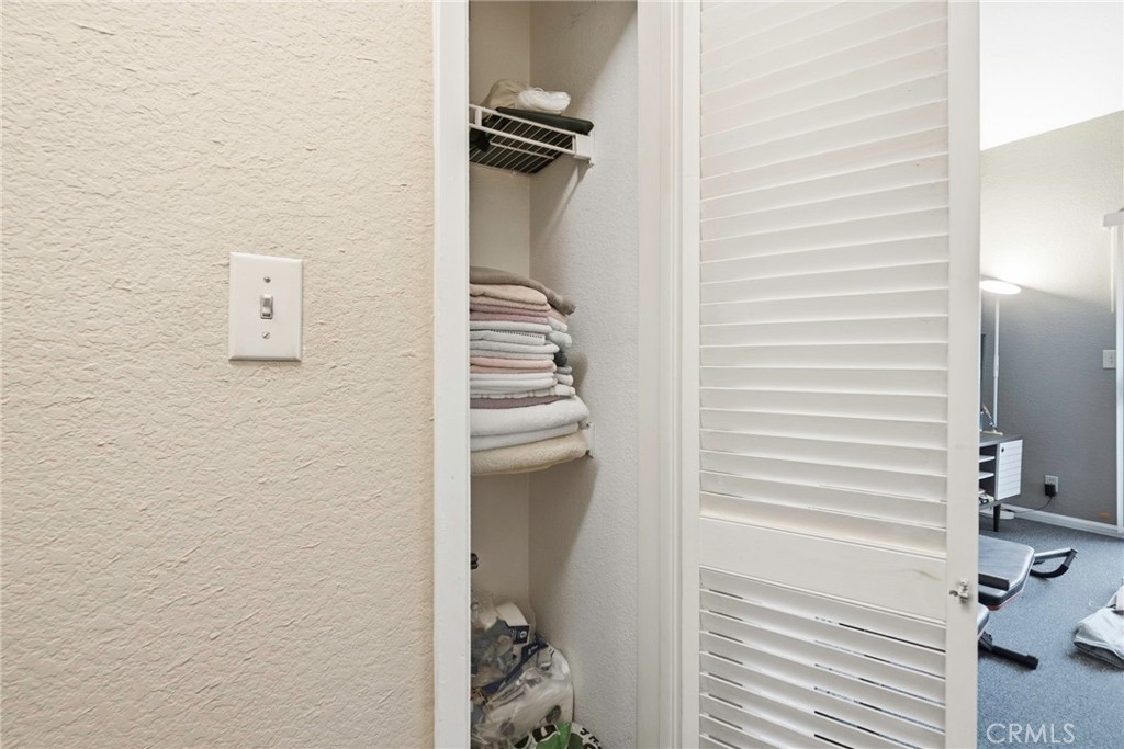 12040 Orange Property Photo 27