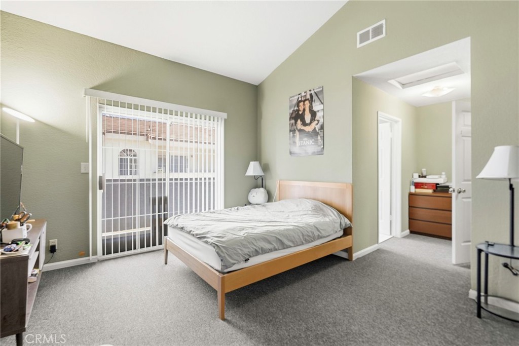 12040 Orange Property Photo 28