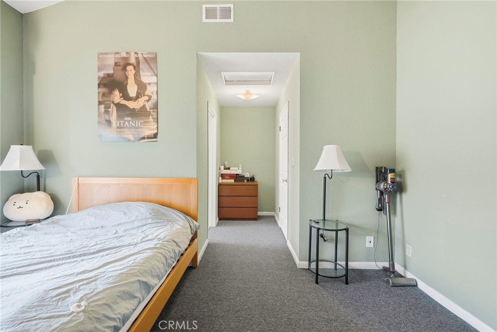12040 Orange Property Photo 29