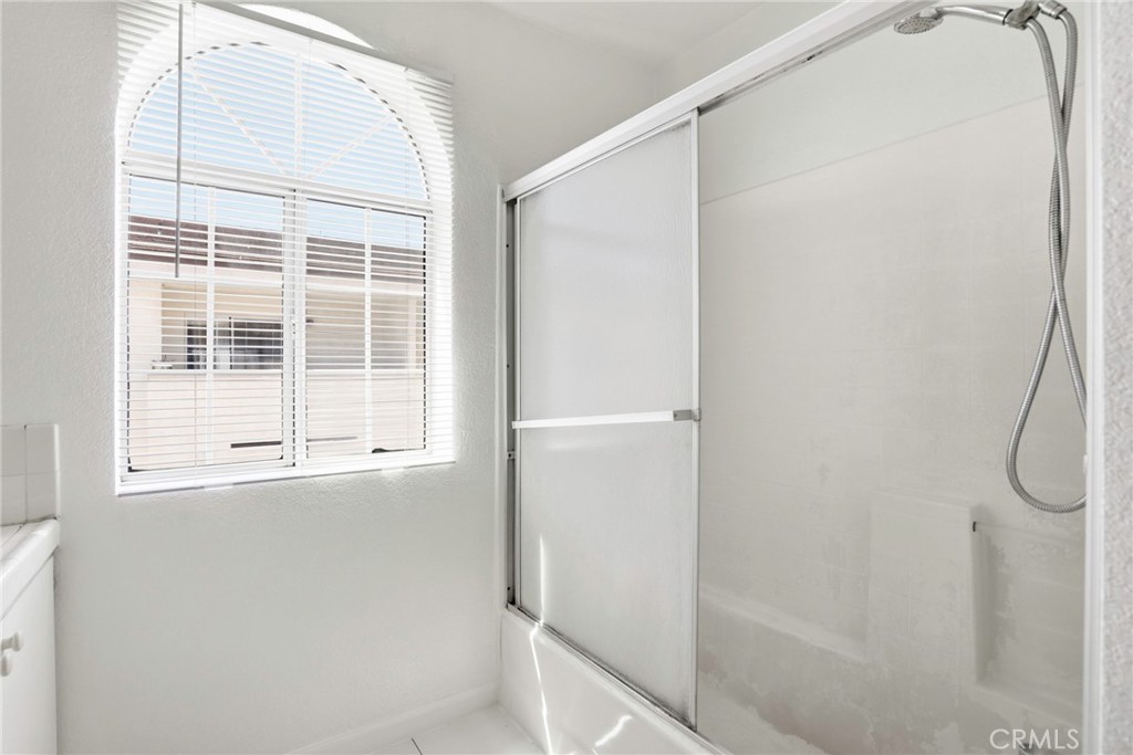 12040 Orange Property Photo 30