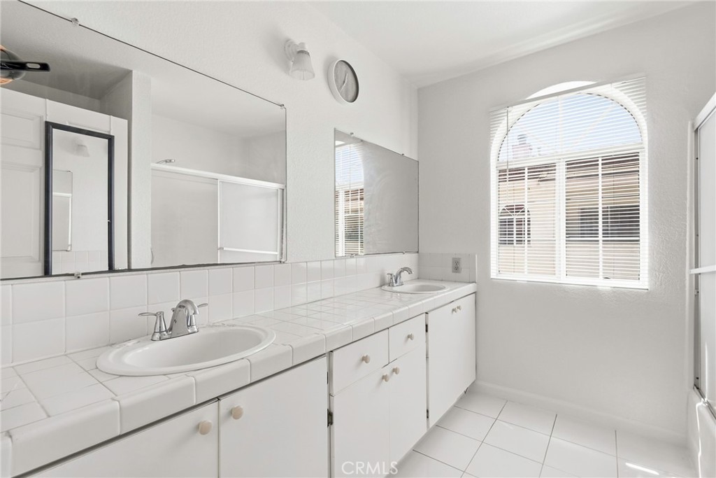 12040 Orange Property Photo 31