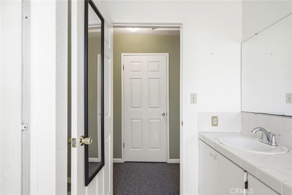 12040 Orange Property Photo 32