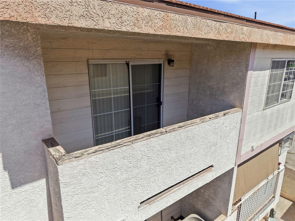 12040 Orange Property Photo 34