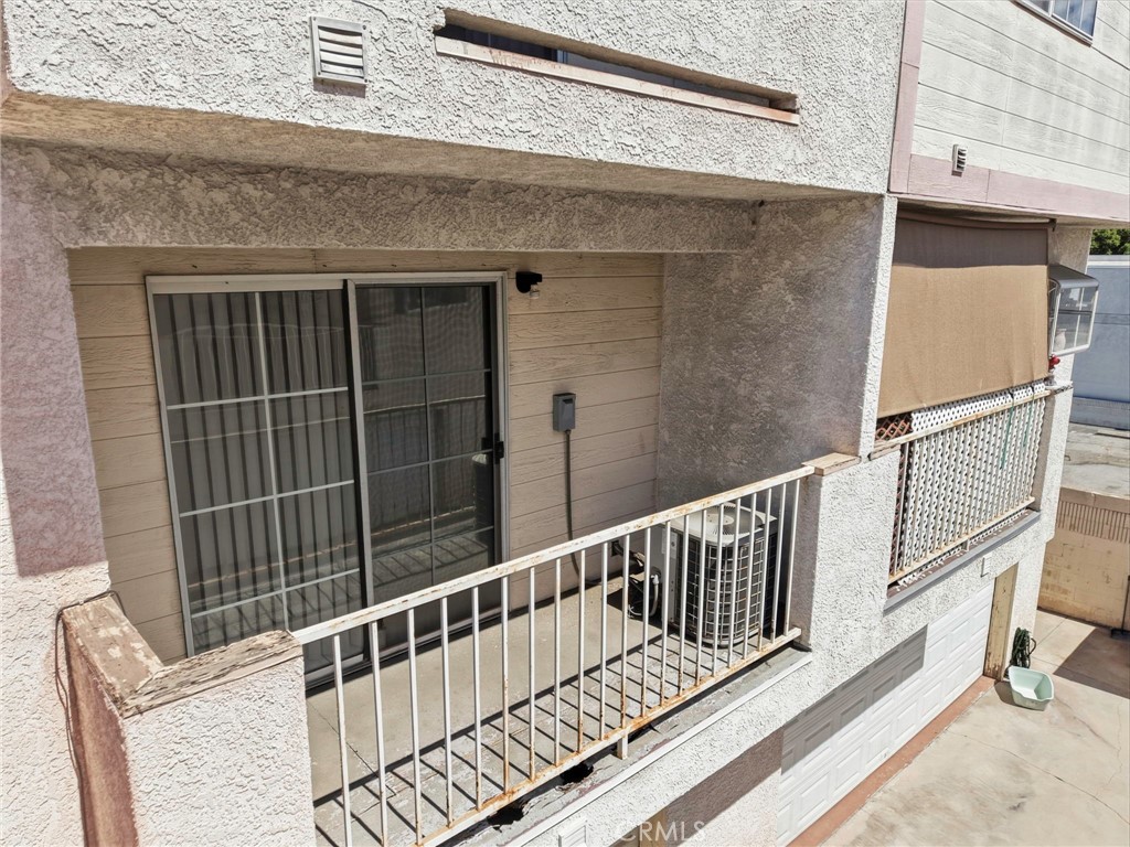 12040 Orange Property Photo 35