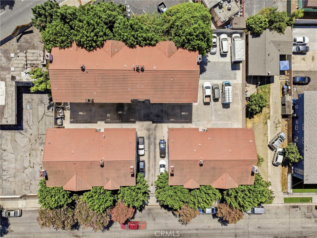 12040 Orange Property Photo 37