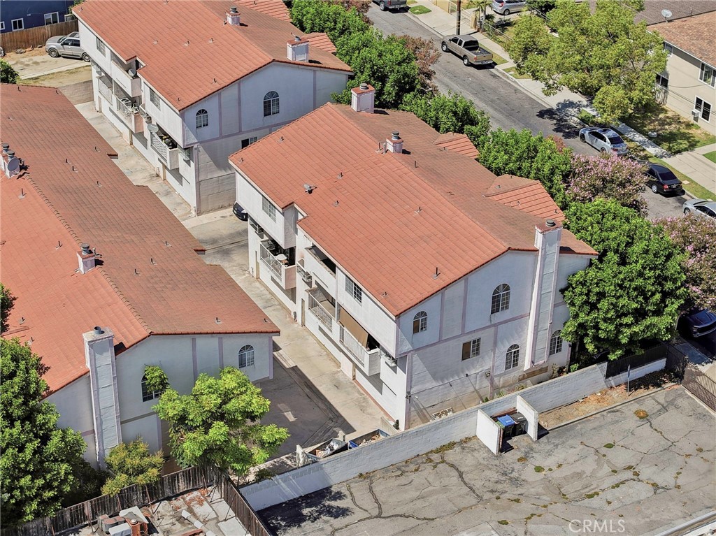 12040 Orange Property Photo 38
