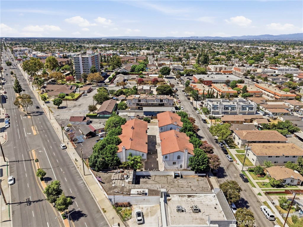12040 Orange Property Photo 41