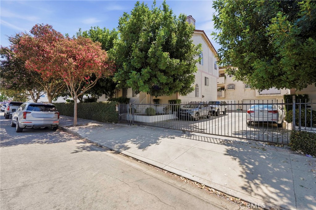 12042 Orange Property Photo 6