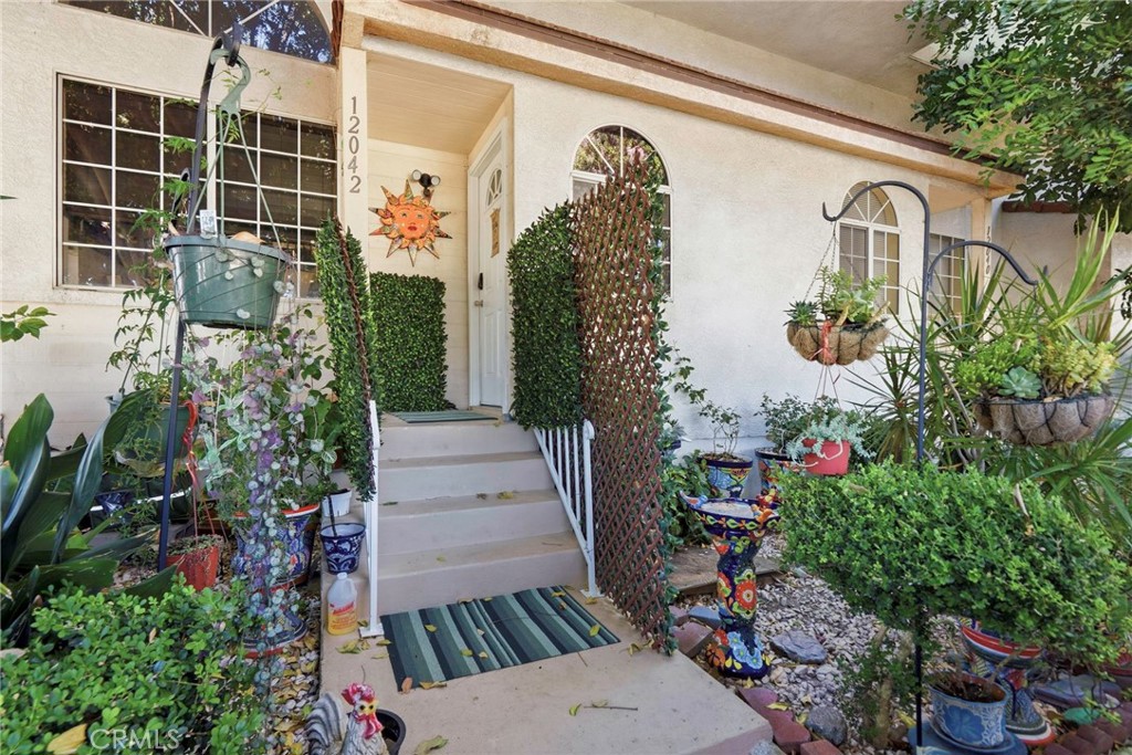 12042 Orange Property Photo 9
