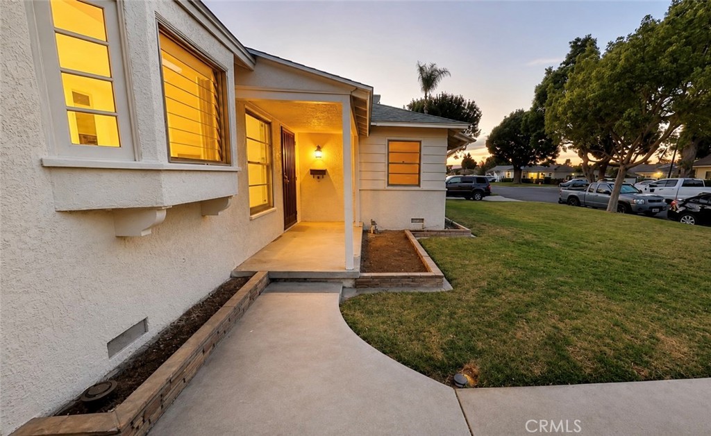 8340 Gainford Property Photo 1