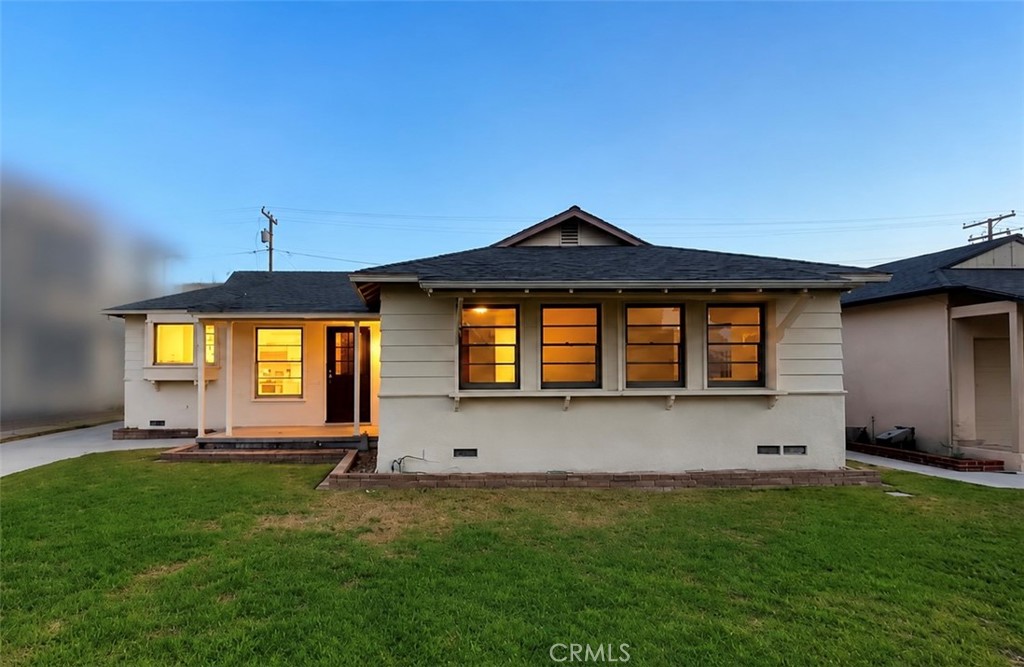 8340 Gainford Property Photo 2