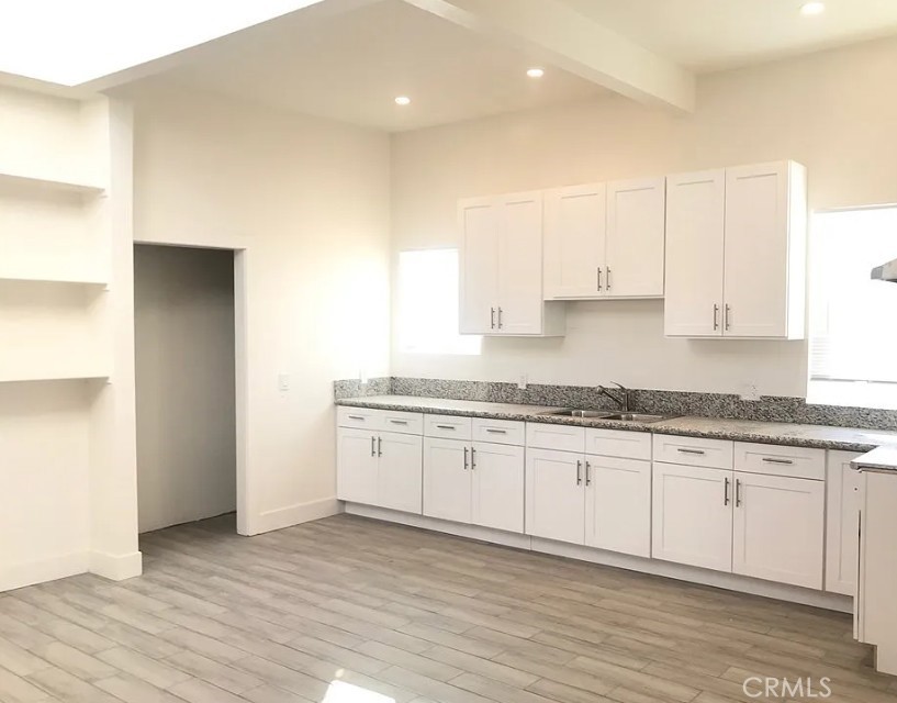 8317 Whittier Property Photo 16