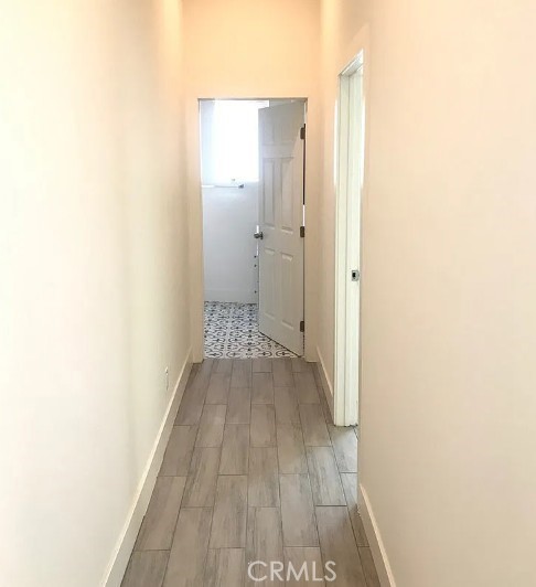 8317 Whittier Property Photo 17