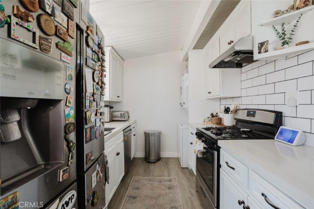 5220 N Vogue Avenue Property Photo 8