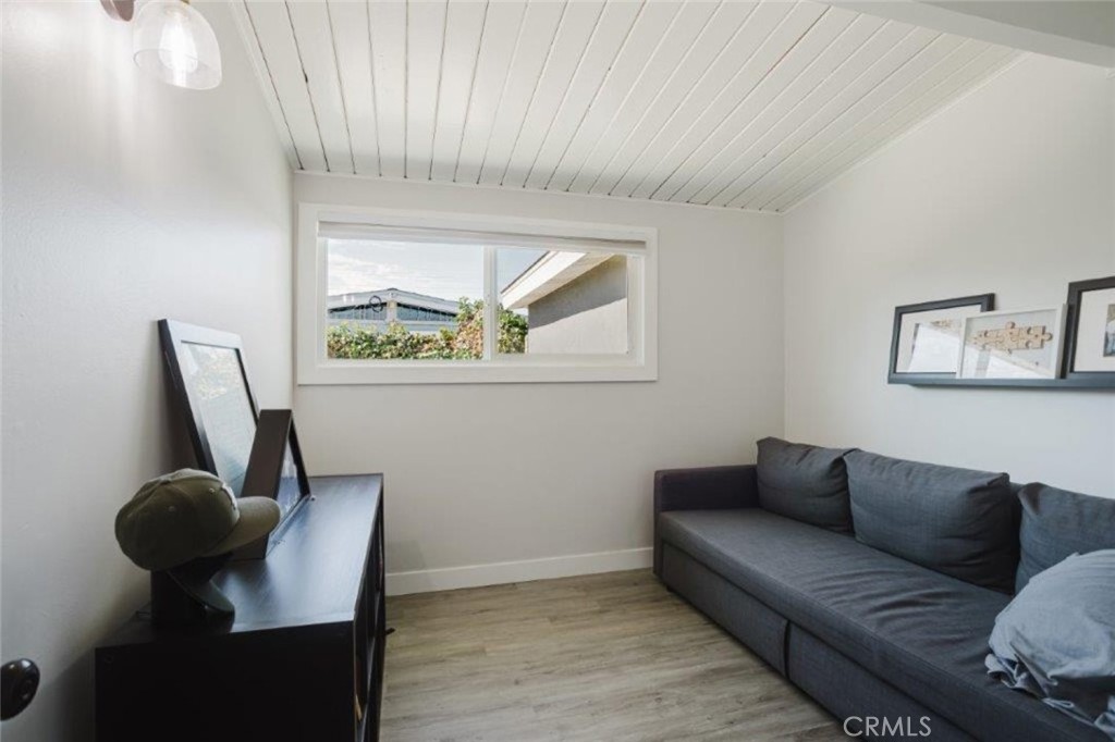 5220 N Vogue Avenue Property Photo 17