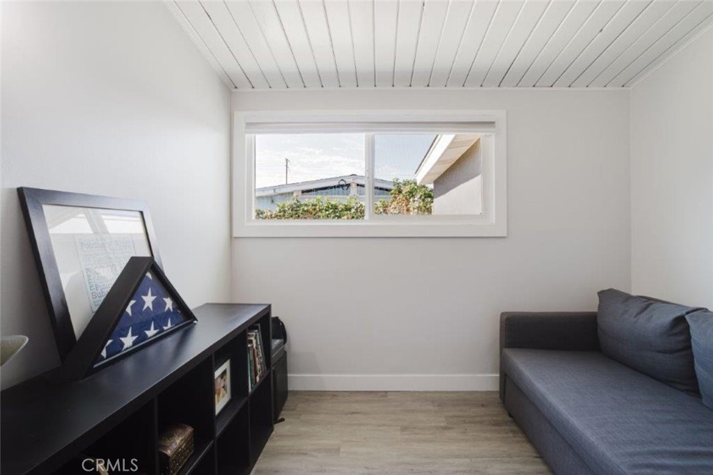 5220 N Vogue Avenue Property Photo 18