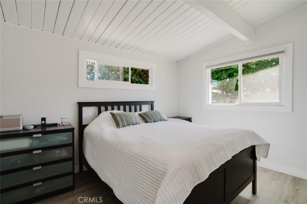 5220 N Vogue Avenue Property Photo 23