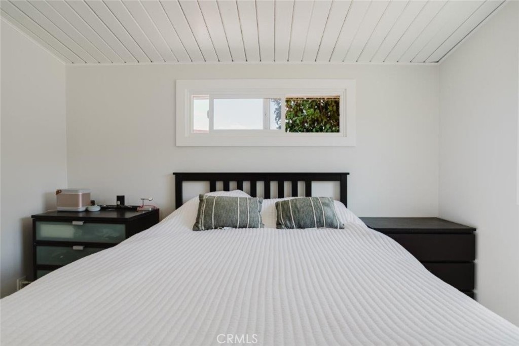 5220 N Vogue Avenue Property Photo 24