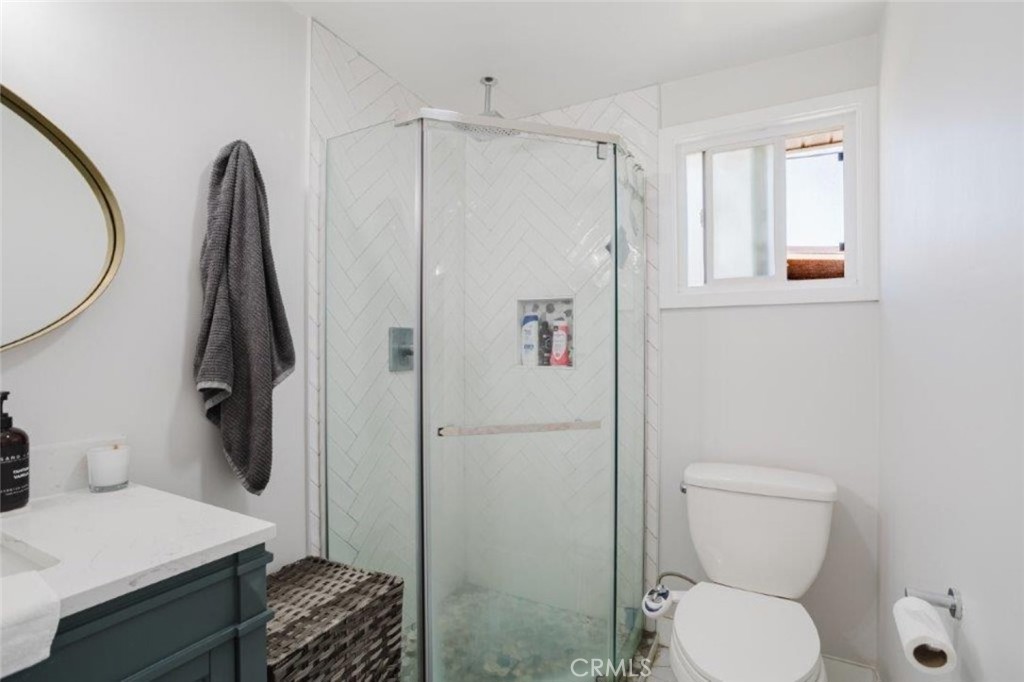 5220 N Vogue Avenue Property Photo 27