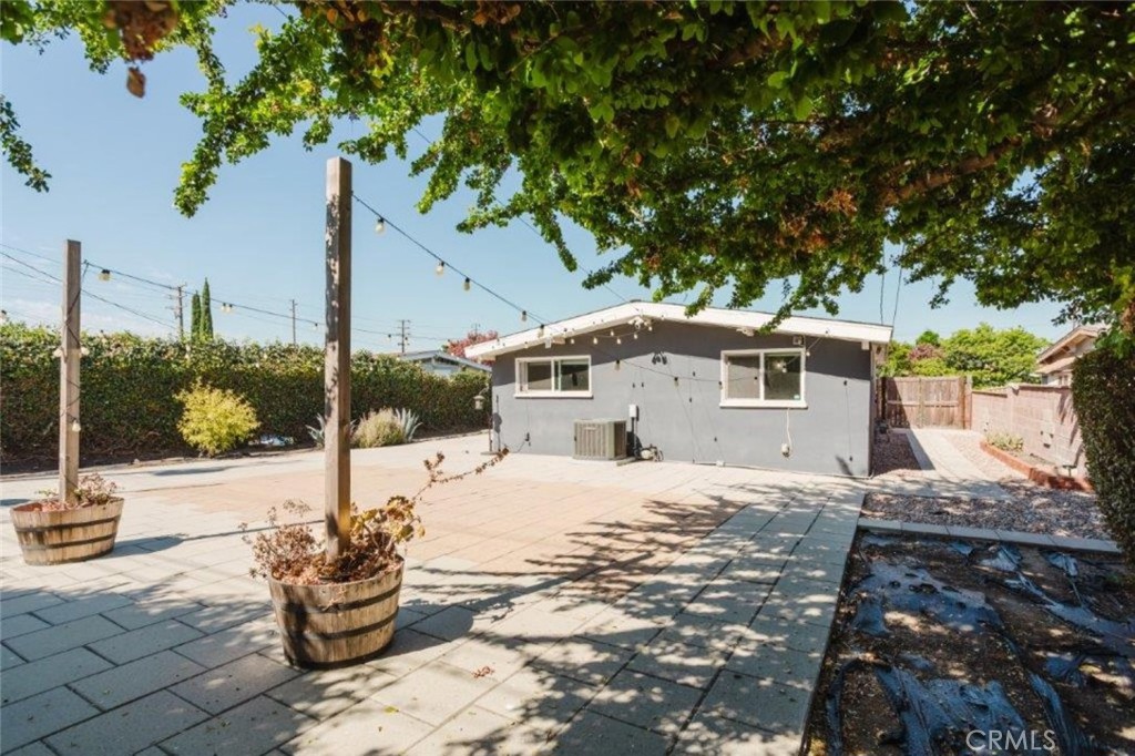 5220 N Vogue Avenue Property Photo 28