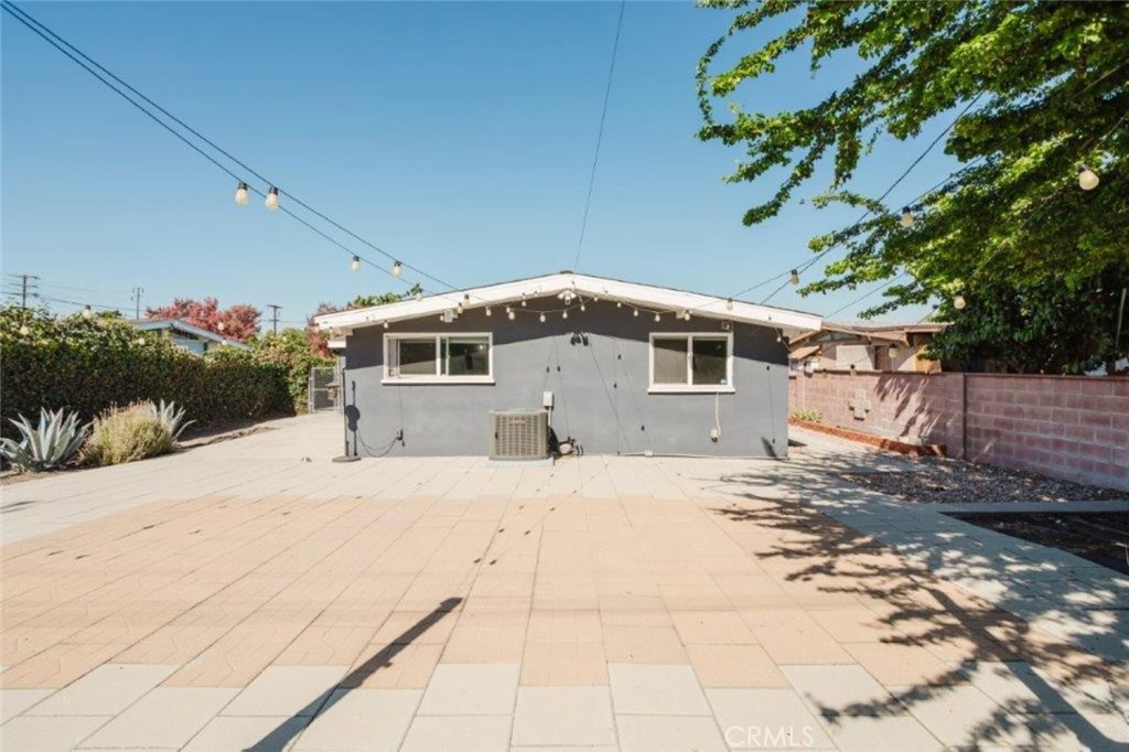 5220 N Vogue Avenue Property Photo 29