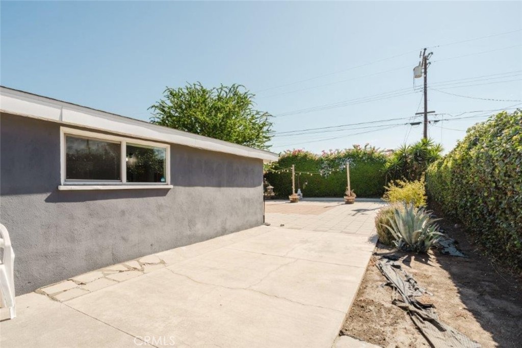 5220 N Vogue Avenue Property Photo 32