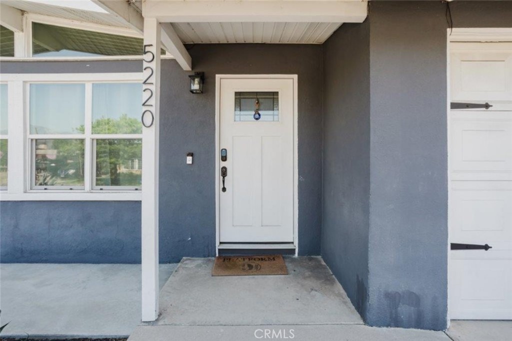 5220 N Vogue Avenue Property Photo 35