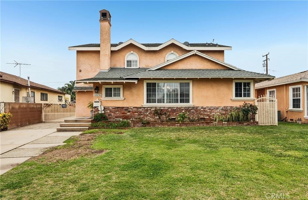 12636 Glynn Property Photo