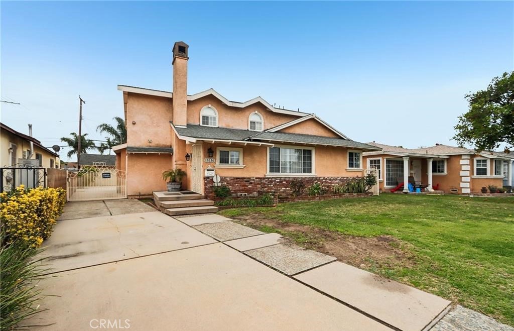 12636 Glynn Property Photo 3