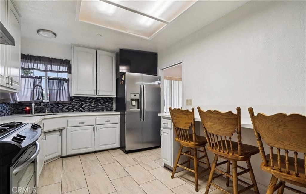 12636 Glynn Property Photo 10
