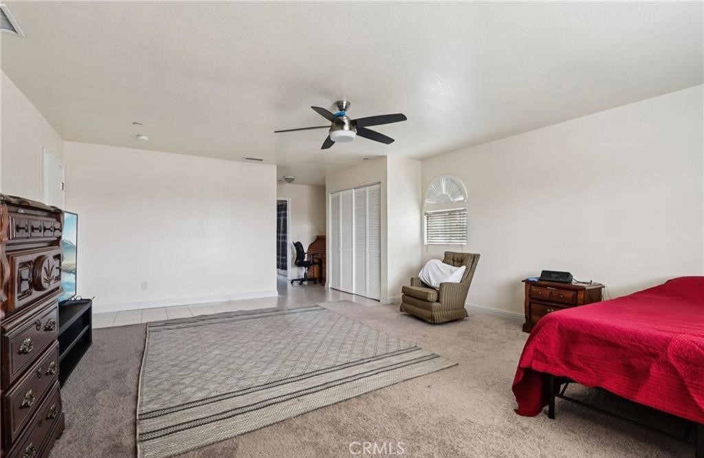 12636 Glynn Property Photo 12