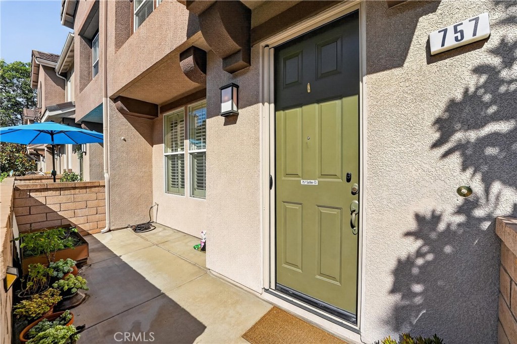 757 Sather Court 48 Property Photo 3