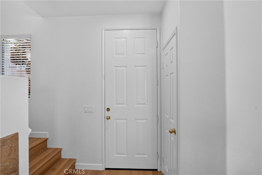757 Sather Court 48 Property Photo 5