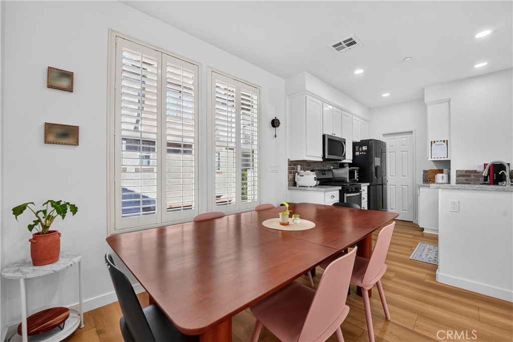 757 Sather Court 48 Property Photo 15
