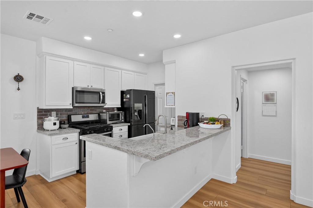 757 Sather Court 48 Property Photo 18