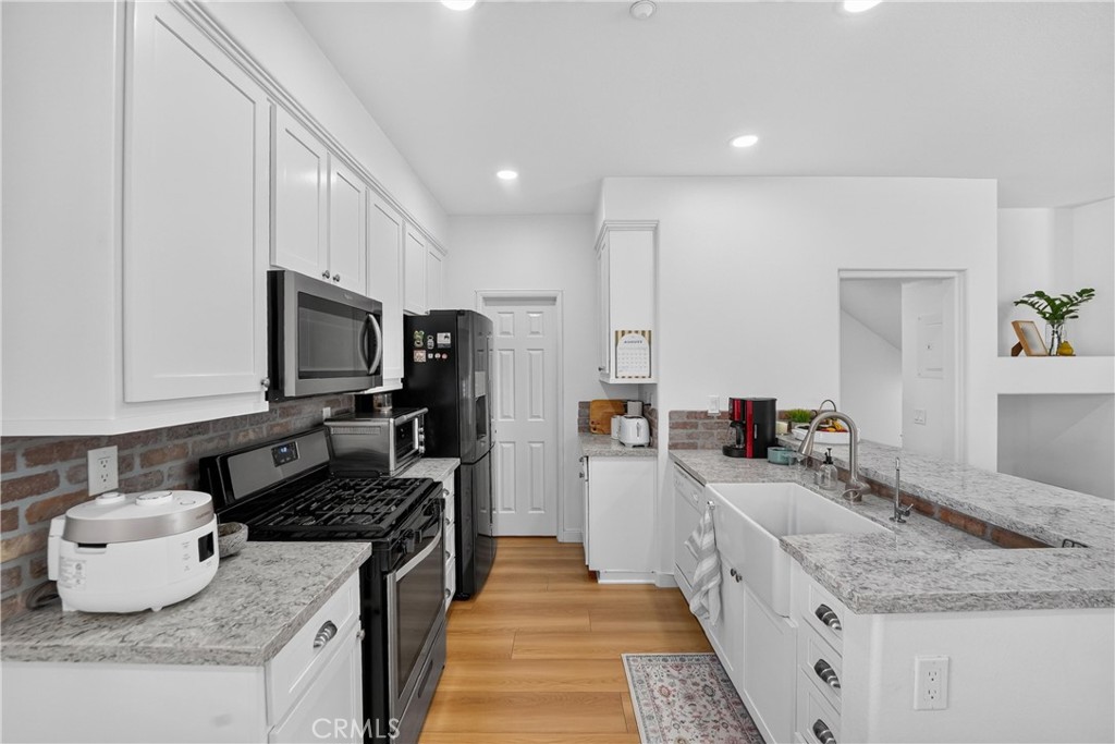 757 Sather Court 48 Property Photo 19
