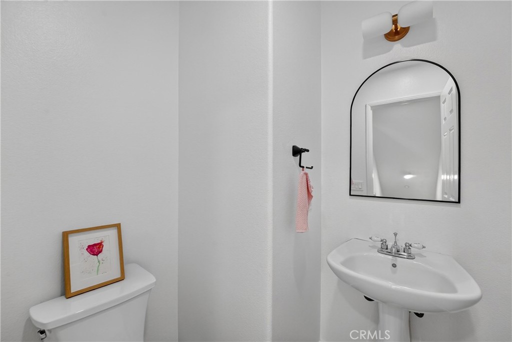 757 Sather Court 48 Property Photo 29
