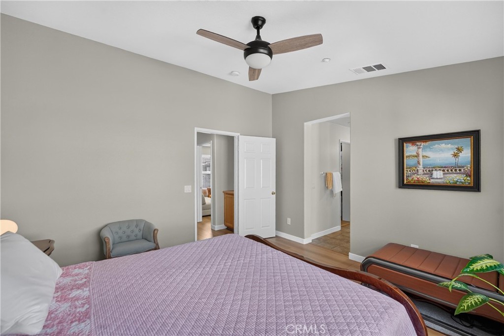 757 Sather Court 48 Property Photo 35