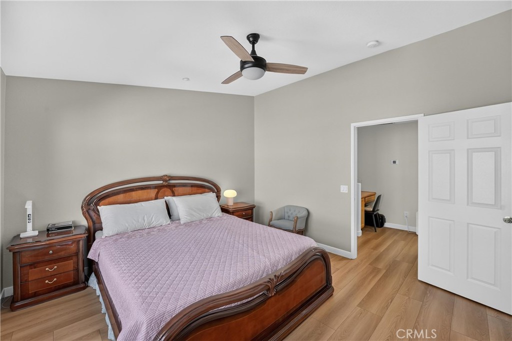 757 Sather Court 48 Property Photo 36
