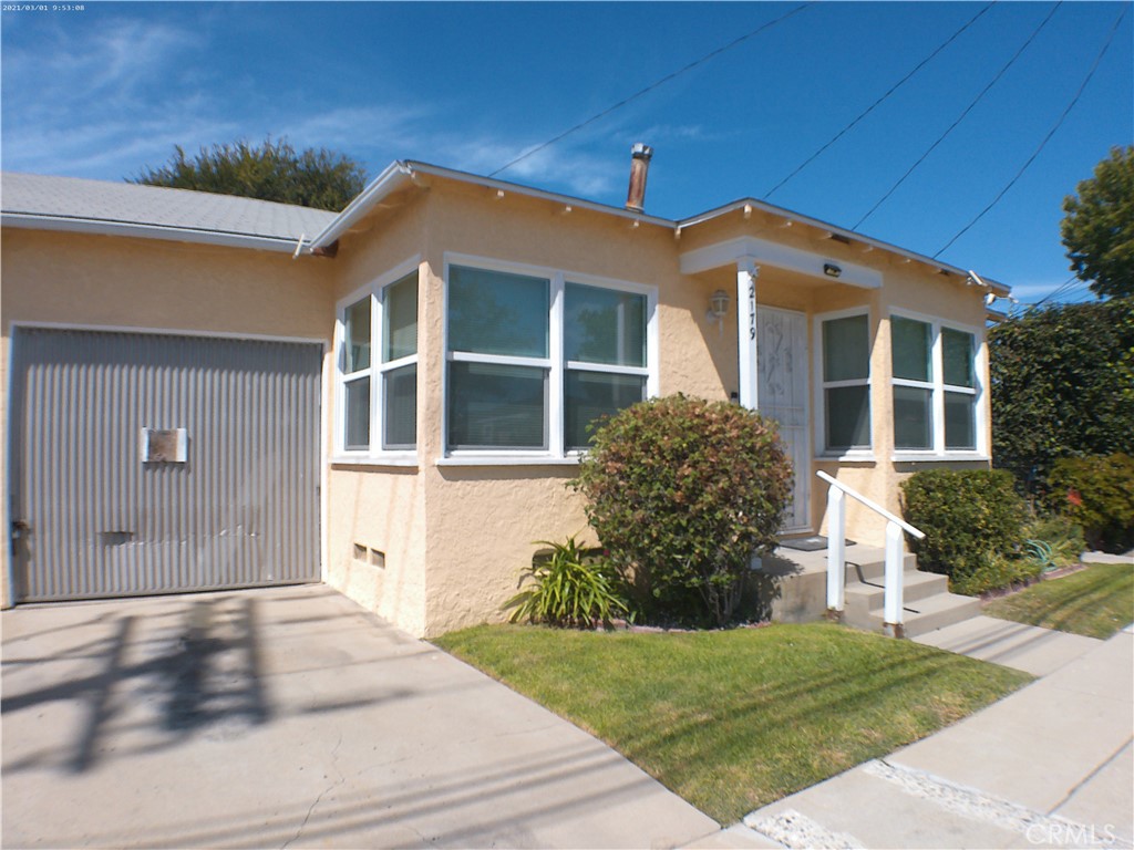 2179 255th Street Property Photo 1