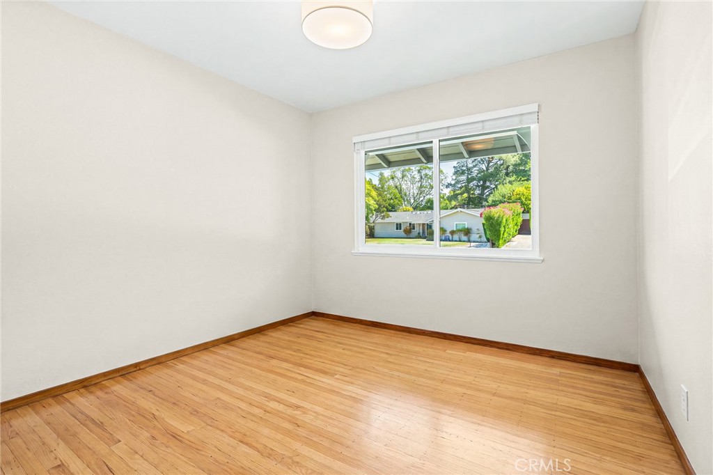 240 Los Felicas Property Photo 18