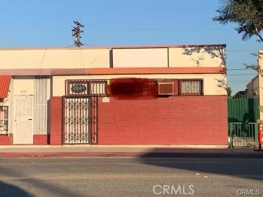 6350 Miles Property Photo 1