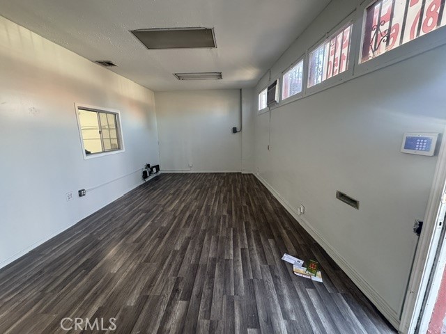 6350 Miles Property Photo 3