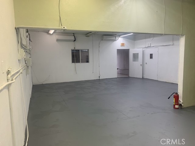 6350 Miles Property Photo 5