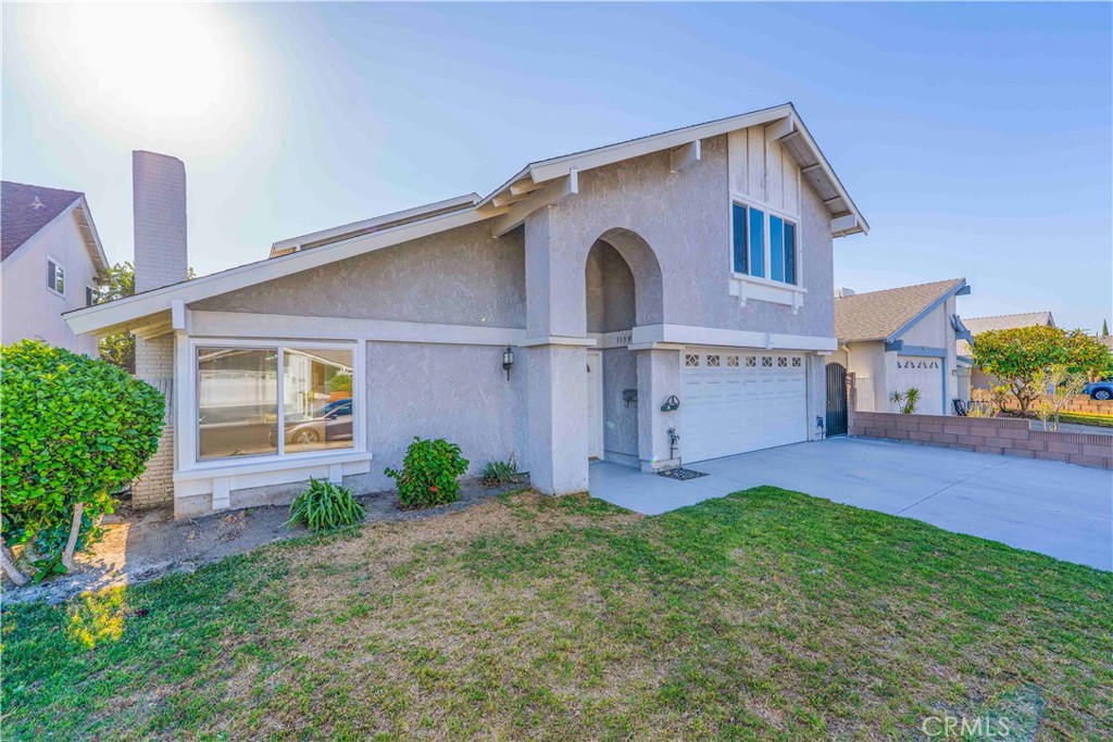 11591 Luzon St. Property Photo 2